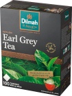 Dilmah Earl Grey Fine Ceylon Tea