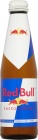 Red Bull Energy Drink napój
