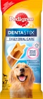 Pedigree DentaStix Karma