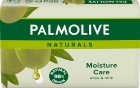 Palmolive Naturals Moisture Care