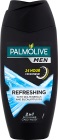 Palmolive Men Refreshing Żel pod