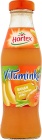 Hortex Vitaminka Marchewka jabłko