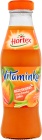 Hortex Vitaminka Marchewka jabłko