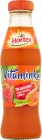 Hortex Vitaminka Marchewka jabłko