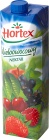 Hortex Wieloowocowy Nektar