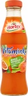 Hortex Vitaminka and Superfruits