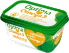 Optima Omega 3 margaryna