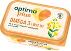 Optima Omega 3 margaryna