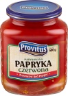 Provitus Marynowana papryka