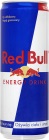 Red Bull Energy Drink napój