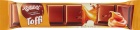 Wawel Maciek toffi Baton
