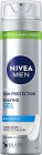 NIVEA MEN Skin Protection Żel