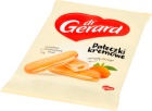 dr Gerard Pałeczki kremowe