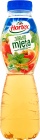 Hortex Manzana Menta Drink Garden