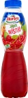 Hortex Manzana Cereza Bebida