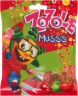 Zozole Musss Karmelki