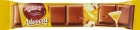 Wawel Maciek adwokat XXL Baton
