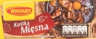 Winiary Kostka mięsna 120 g