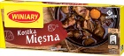Winiary Kostka mięsna 120 g