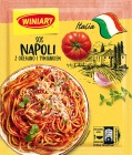 Winiary Sosy do makaronu Italia