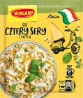 Winiary Sosy do makaronu Italia
