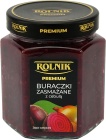 Rolnik Premium Buraczki zasmażane