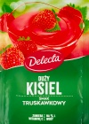 Delecta Duży kisiel smak