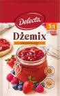 Delecta Dżemix uniwersalny 3:1