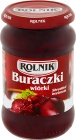 Rolnik Buraczki wiórki