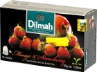 Dilmah Mango & Strawberry