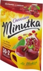 Minutka Owocowa Herbatka owocowa