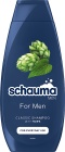 Scharzkopf Schauma szampon