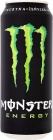 Monster Energy napój energetyczny