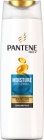 Pantene pro-v szampon