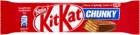 KitKat baton Chunky