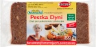 Mestemacher Chleb pełnoziarnisty