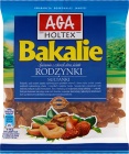 Aga Holtex Bakalie Rodzynki