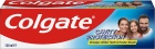 Colgate pasta do zębów Fresh