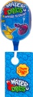Chupa Chups lizak o smaku