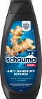 Schwarzkopf Schauma