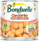 Bonduelle Gotowane na parze