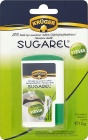 Stevia edulcorante de mesa