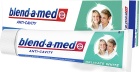 Blend-a-med pasta do zębów