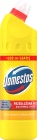 Domestos płyn do czyszczenia WC