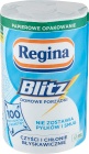 Regina Blitz Ręcznik uniwersalny