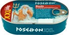 Posejdon XXL śledź w sosie