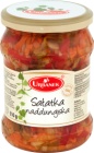 Urbanek Sałatka naddunajska