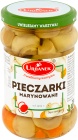 Urbanek pieczarki marynowane