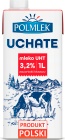 Polmlek Uchate mleko 3,2%