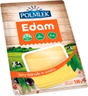 Warmia Edamski ser żółty